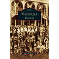 Vandalia