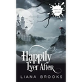Happily Ever After