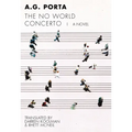 No World Concerto