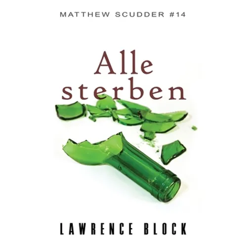 Alle sterben