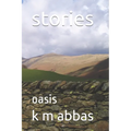 stories: oasis