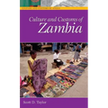 Culture and Customs of Zambia