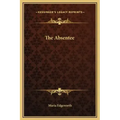 The Absentee