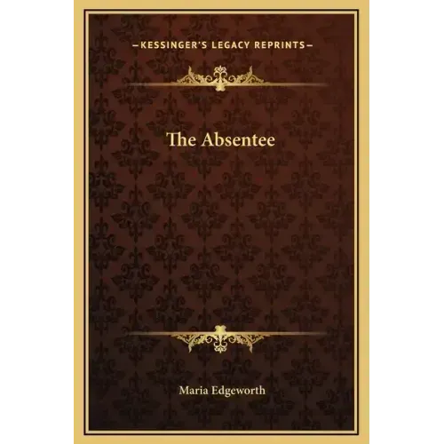 The Absentee