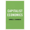 Capitalist Economics
