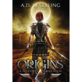 Origins
