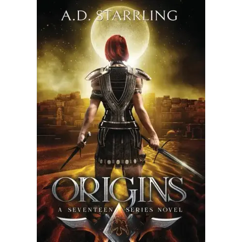 Origins