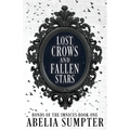 Lost Crows and Fallen Stars