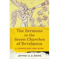 Sermons to the Seven Churches of Revelation