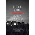 Hell Fire