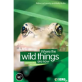 Where the Wild Things Are Now: Domestication Reconsidered