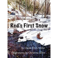 Red's First Snow