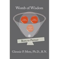 Womb of Wisdom