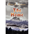 The Home