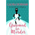 Groomed for Murder