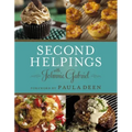 Second Helpings Softcover