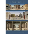 Divine Ratios: Poems