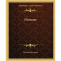 Filostrato