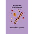 The Lady's Knitting-Book
