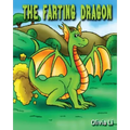 The Farting Dragon