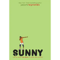 Sunny