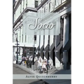 Socio