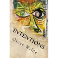 Intentions