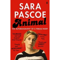 Animal: The Autobiography of a Female Body