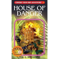 House of Danger