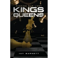 Finding Our Lost Kings and Queens: Strategies for Empowering Our Future Kings & Queens