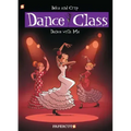 Dance Class #11: Dance with Me