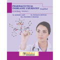 Pharmaceutics - I