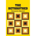 The Bethrothed
