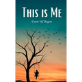 This is Me