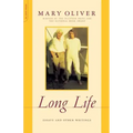 Long Life: Essays and Other Writings