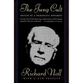 Jung Cult: The Origins of a Charismatic Movement