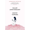 Salad Anniversary