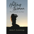 The Hurting Woman