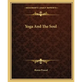 Yoga and the Soul