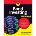 Bond Investing for Dummies
