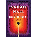Burntcoat