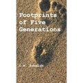 Footprints of Five Generations