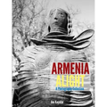 Armenia Alight