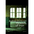 Threads of Iron