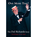 One More Time!: The Dal Richards Story