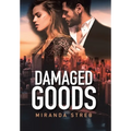 Damaged Goods
