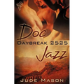 Daybreak 2525: Vol 1