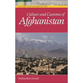 Culture and Customs of Afghanistan
