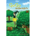 GoGo the Bee A, B, C's