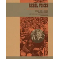 Rebel Voices: An IWW Anthology